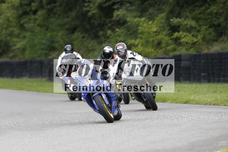 Archiv-2025/51 09.09.2025 PROMAX ADR/Gruppe gruen/91